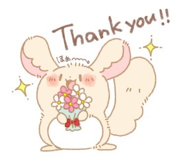 SNSの顔！オリジナルのアイコンお描きします 修正3回まで無料で行います！ご相談だけでもお気軽に！ イメージ6