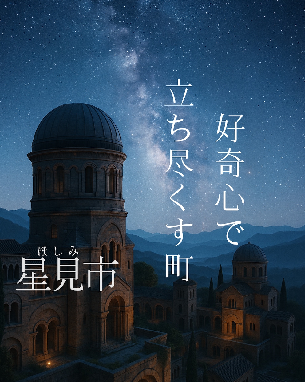 1時間3000円で情感特化型コピー書ける分書きます スローガンなどコピーに近いものならOKです イメージ4