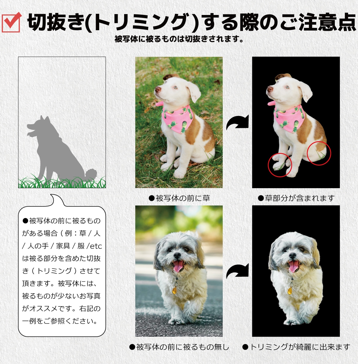 世界にひとつのうちのこの待受・壁紙を作成します 家族・赤ちゃん・恋人などなど待受・壁紙けにします！ イメージ8