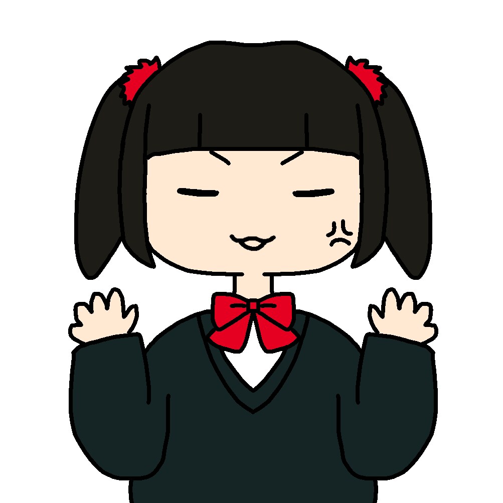 あなたのキャラでいろんな表情のイラストを描きます ブログや動画でも使いやすい5つの表情のイラストです♪ イメージ5