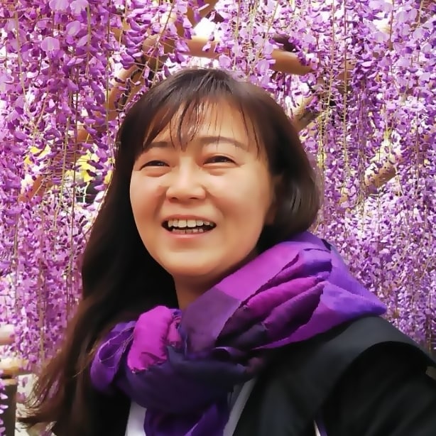 愛され妻はもう無理！そんなあなたの笑顔を取戻します 夫（妻）の不倫の心の傷に寄り添い、具体的アドバイスをします イメージ3