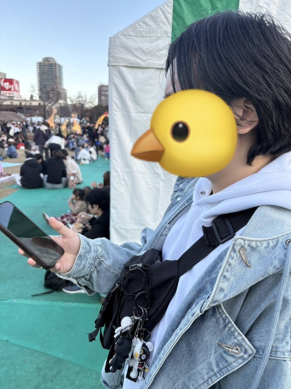 お気に入り・思い出の写真をポップなイラストにします あなたの思い出の一枚、お気に入りの一枚をイラストにします！ イメージ4