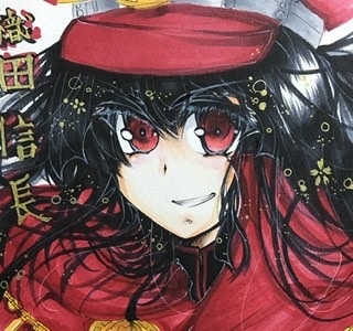 なんでも描きます 私に書けるものであればなんでも描きます。 イメージ7