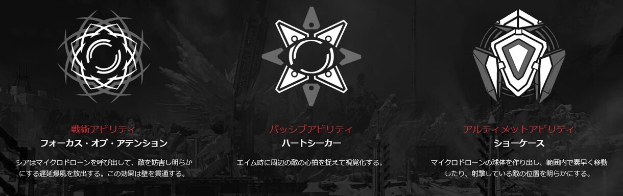 YouTubeショート作ります 格安でYouTubeショートを作ります。 イメージ1