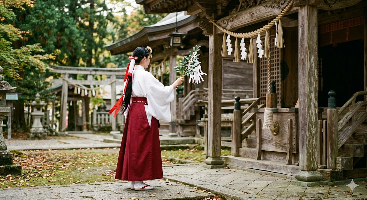 静界｜苦手な相手との「心の境界線」を整えます 相手を変えず、あなたの心を守るための距離感を霊感でアドバイス イメージ5