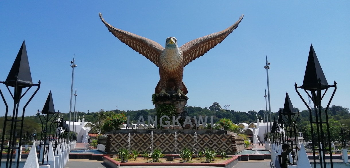 マレーシアへの長期滞在やご旅行などのご相談承ります マレーシアでの生活や旅行をを快適に、安心してサポートします イメージ2