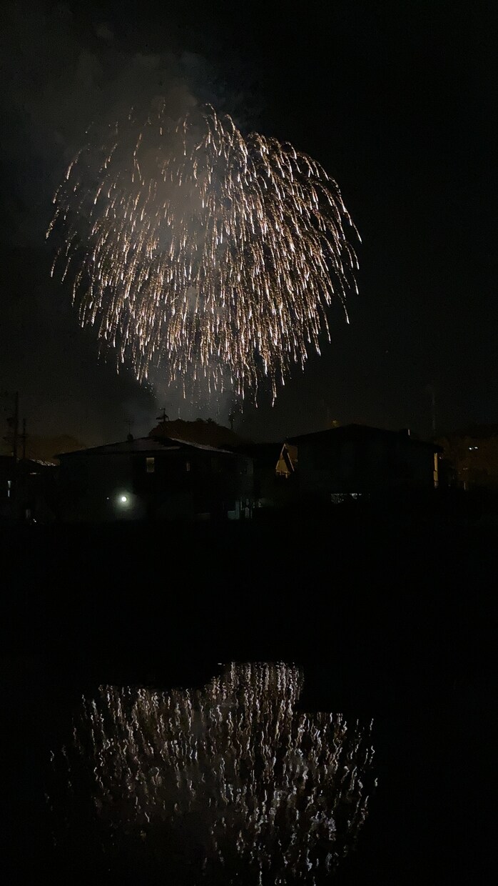 どんな些細な事でも構いません、愚痴、聞きます ふと話し相手が欲しい時、お時間合いましたら是非ご連絡下さい イメージ1