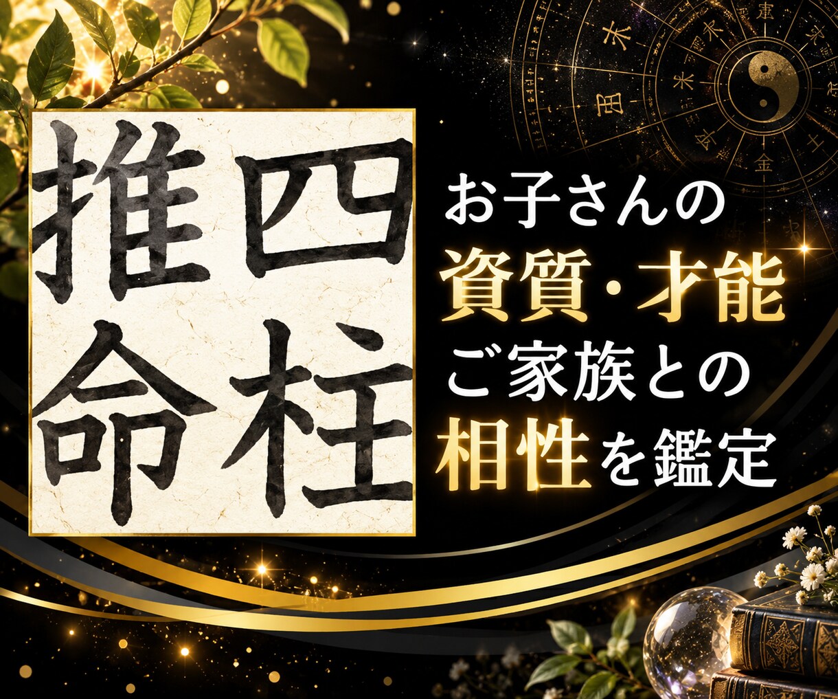 不登校・繊細気質のお子さんとの関わり方を整理します 子どもを変える前に、“噛み合わなさの理由”を整理しませんか？ イメージ1