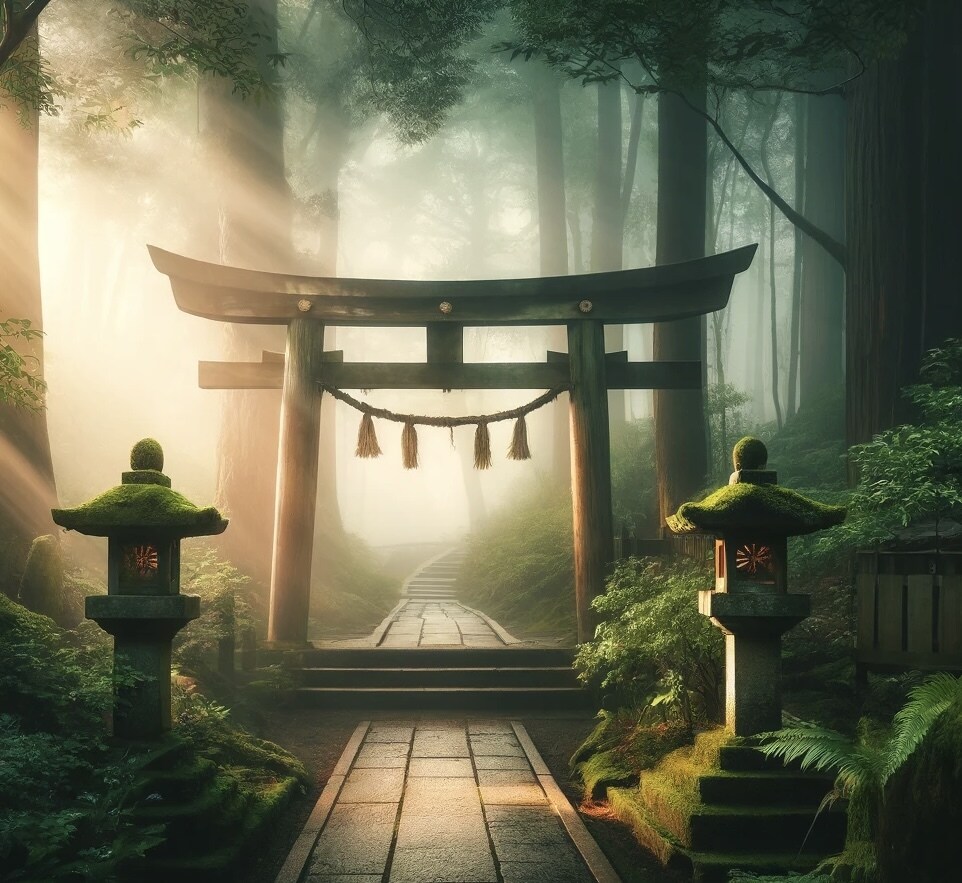 本当の気持ち|強力霊視で恋愛鑑定します 大好きなあの人との未来を知りたい|この恋を成就したい イメージ5