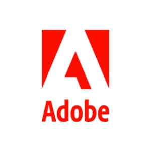 Adobeを使ってなんでも編集します なるべくお客様の全ての要望に応えられるよう頑張ります！ イメージ1