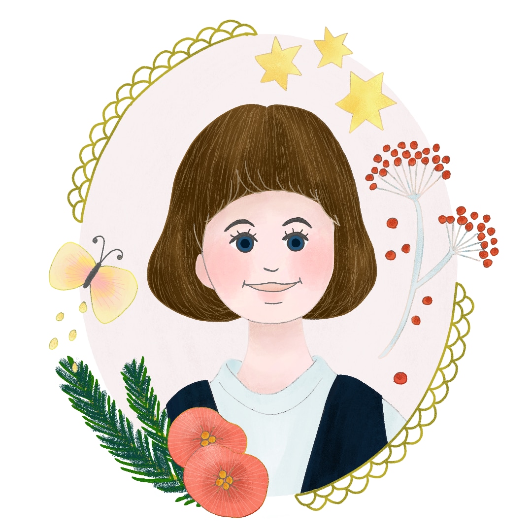 カラフルポップなアイコン、イラストを描きます ゆるい・ポップなデザインが得意です! イメージ1