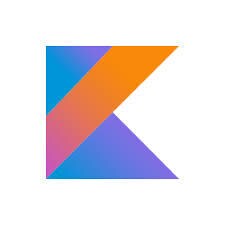 Kotlin実装のお悩みを一緒に考えます 現役Android開発エンジニアが一緒に実装方法を考えます！ イメージ1