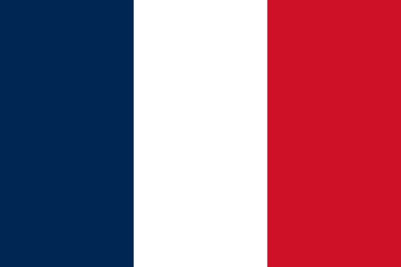 Customer servicesます In French and/or English イメージ4