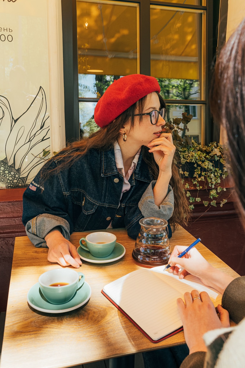 英語で想いを伝えるお手伝いします 言いたいことが伝わらない悩みに寄り添います イメージ3