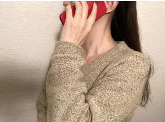初回のみ:学習相談にのります 高卒認定・大学受験、リスキリングなど　まずは気軽にご相談から イメージ1