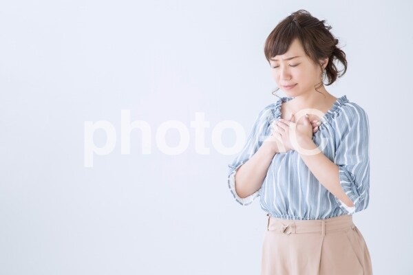 あまり知られていない健康管理に役立つ方法教えます 現役ママが体に優しい３つのアイテムや生活への取り入れ方を伝授 イメージ3
