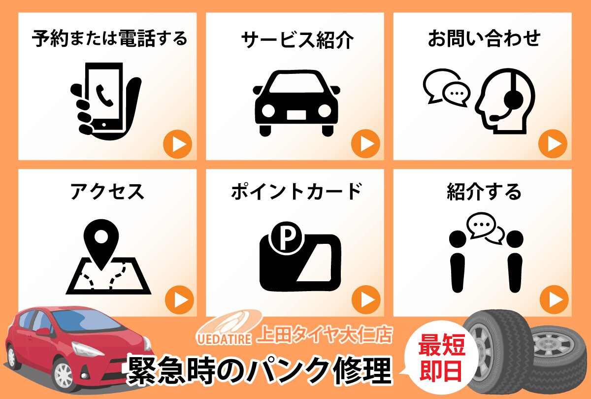 3社【限定価格】2万円！LINEの構築を行います 広告運用40社以上の経験をもとに刺さるLINE構築を提案 イメージ2