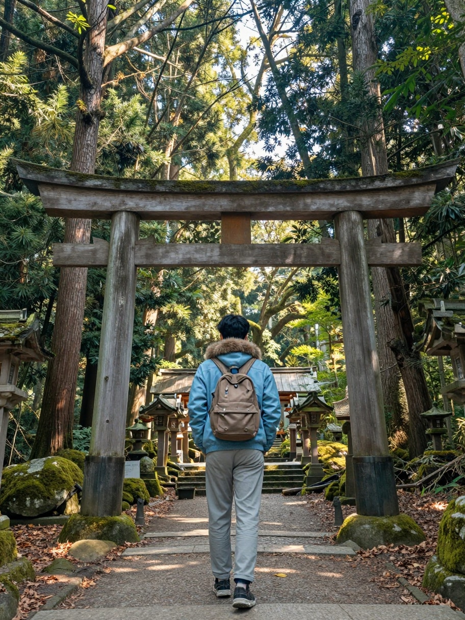 霊視で気になるお相手の本当の気持ちと未来を視ます 相手の本音・連絡・再会・二人が動く時期まで深く読み解きます イメージ3