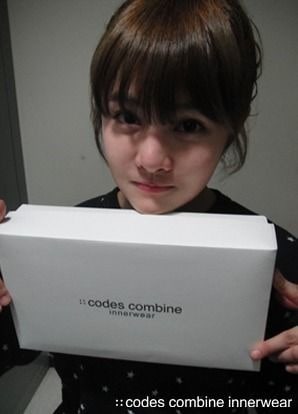 あなたの理想の彼女さんになり、電話で彼女になります 彼女・彼氏がほしい方♪ぜひ、お待ちしています♪ イメージ1