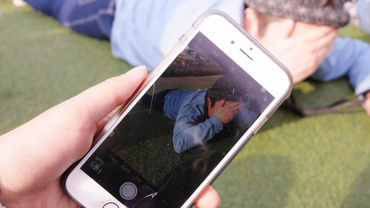 動画編集(家族旅行・友人や恋人との想い出)承ります あなたのスマホやPCに眠ってる動画を作品にしてみませんか？ イメージ3