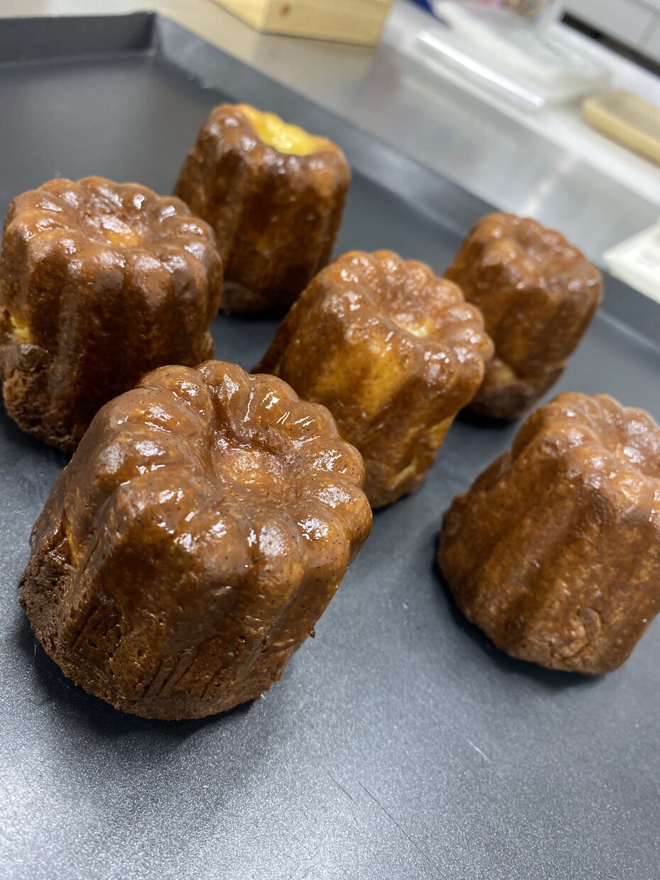 店舗ビジネスの細かいところまでご対応します 起業、出店、店舗運営全般補助から集客までお手伝します！ イメージ2