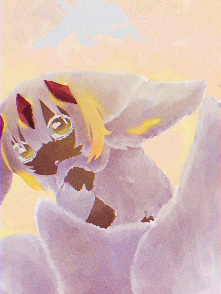 イラスト/アイコン/ヘッダー作成します やわらかなタッチの可愛いイラストお届けします イメージ6