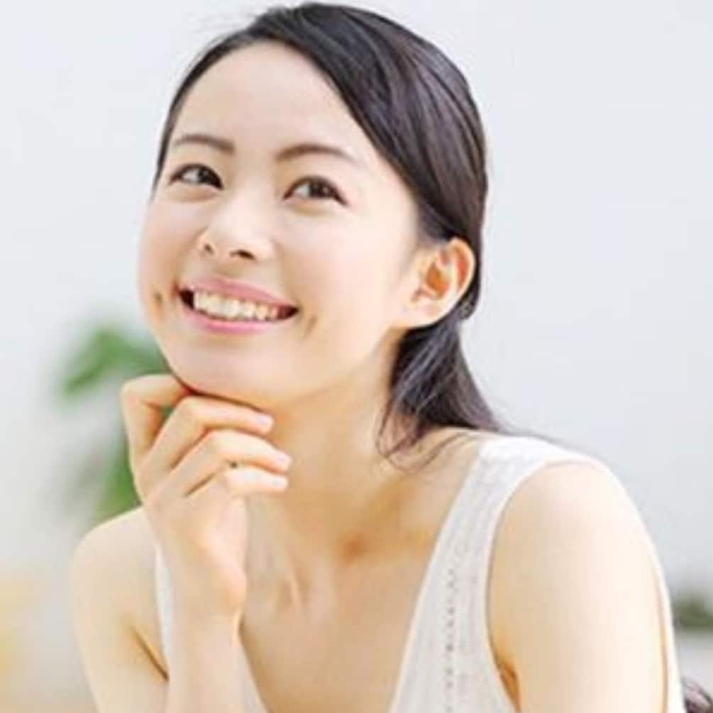 自分を好きになると、対人関係が好転します 対人恐怖、人との距離感をなくし、自信を取り戻すカウンセリング イメージ1