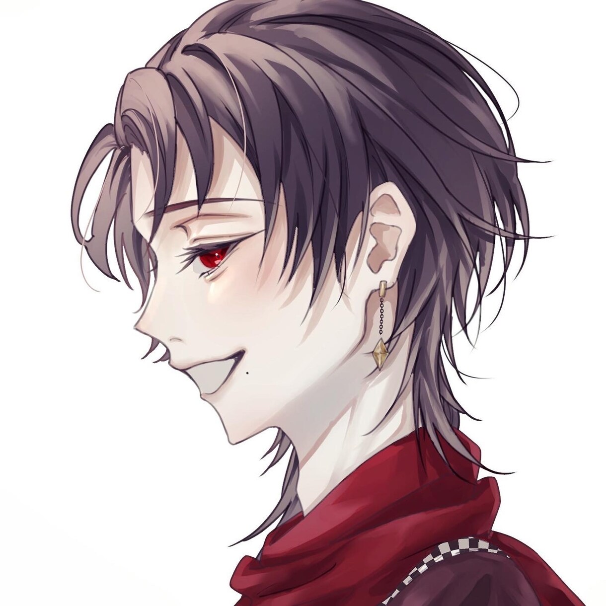 リアルからデフォルメまで幅広くイラストを描きます ご要望に添えるよう対応いたします イメージ3