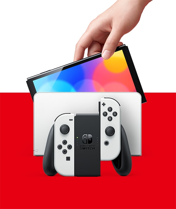Switchやゲーム機の修理をします ゲーム機の修理をします。一様なんでも受け付けます。 イメージ5