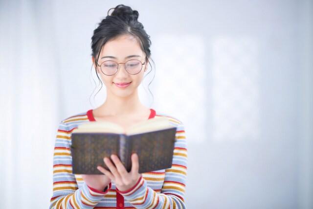 2週間で変わる！習慣化見守りサポート✨️します 早起き、勉強、筋トレ、掃除など『あなたの頑張りを応援します』 イメージ5