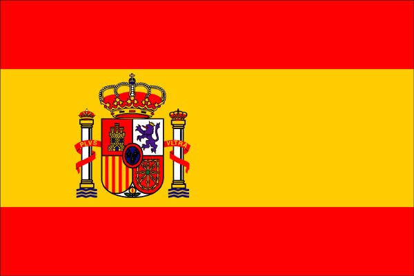 スペイン語なら　本、歌、会話、ちょっとした文　などを訳します！ イメージ1