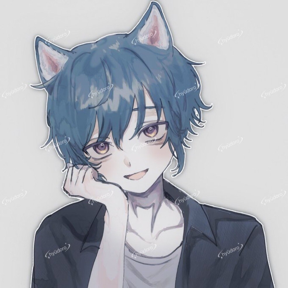 実績作りでお値下げ中！イラスト制作いたします お届けまで最短1週間になります！ イメージ10