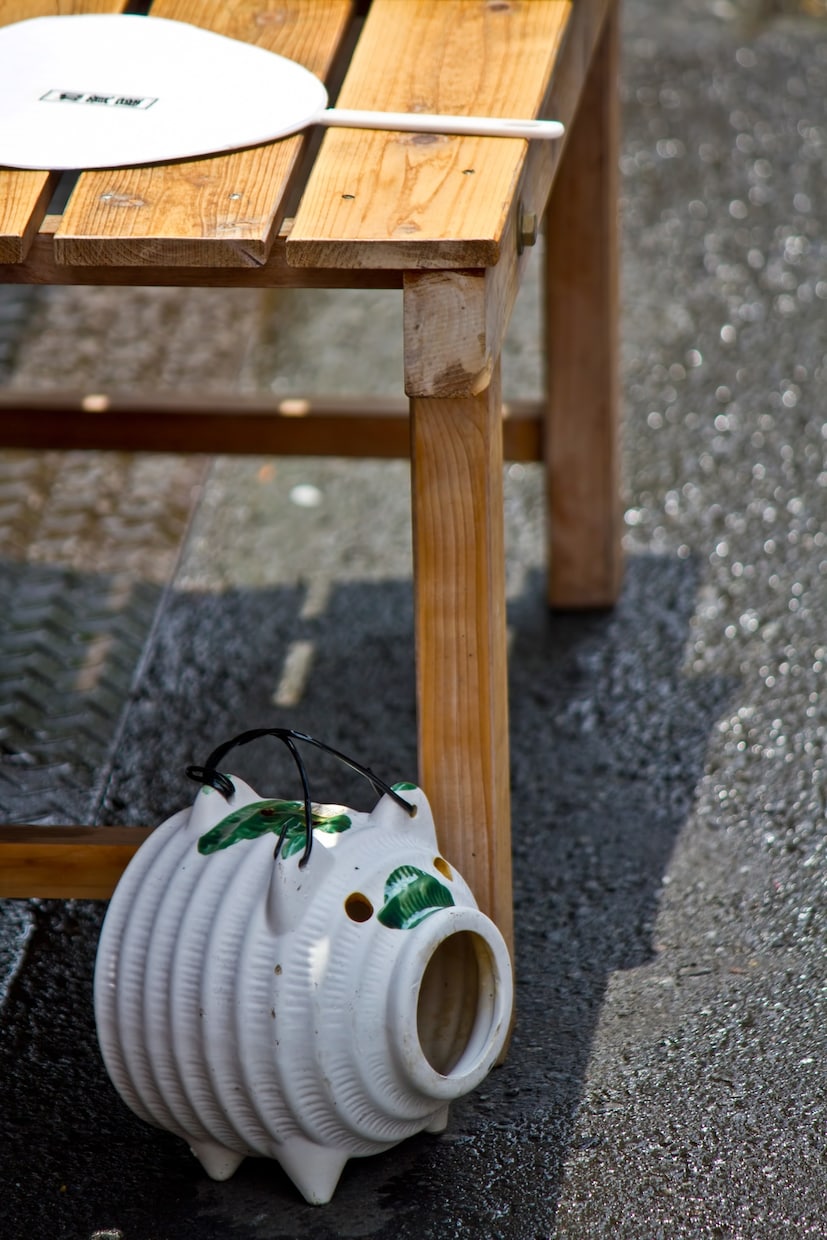 日中の暇つぶし【主婦・学生】お相手いたします 平日の昼下がり、持て余したスキマ時間に少しお話ししませんか？ イメージ2