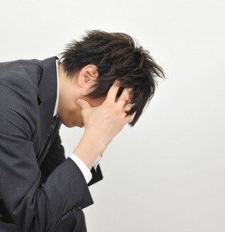 前向きな考えを持てないことを悩んでいませんか？ イメージ1