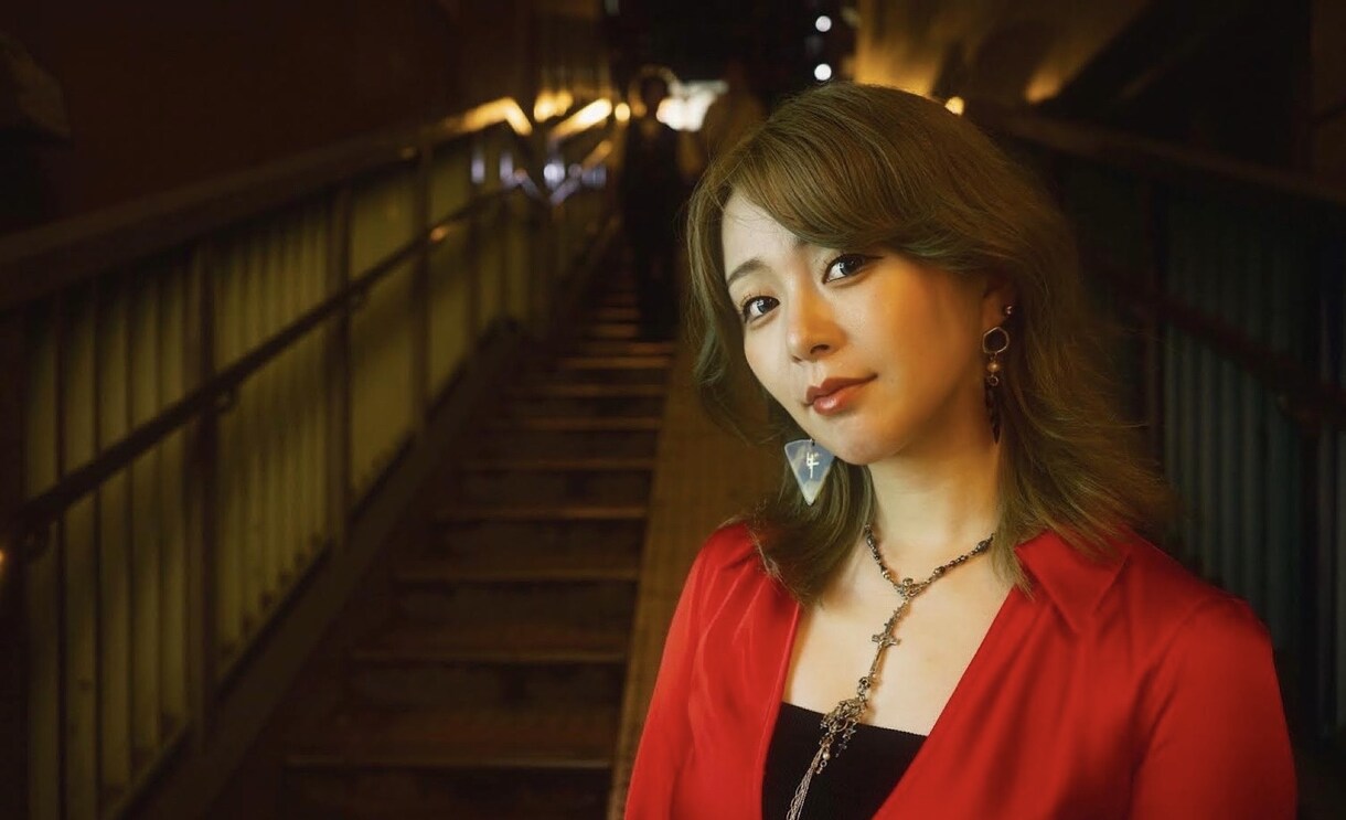 お子様対象英会話＆英語の歌教えます ネイティブな発音で会話、歌唱ができる特別レッスン イメージ1