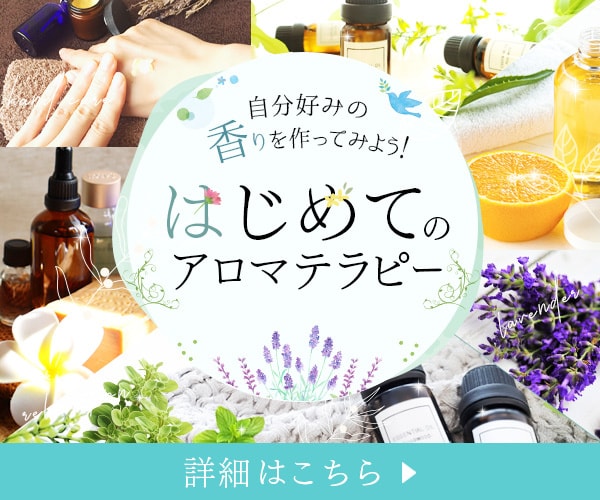 想いをカタチに、心を動かすPOP作成します ★看板・チラシ・パンフレット・バナー・リッチメニュー制作可 イメージ7