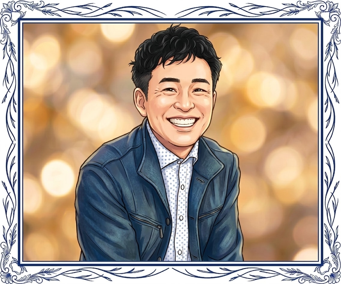 オックスフォード卒と雑談でスッキリ話せます 今すぐ話したい！一緒に雑談しませんかー イメージ7