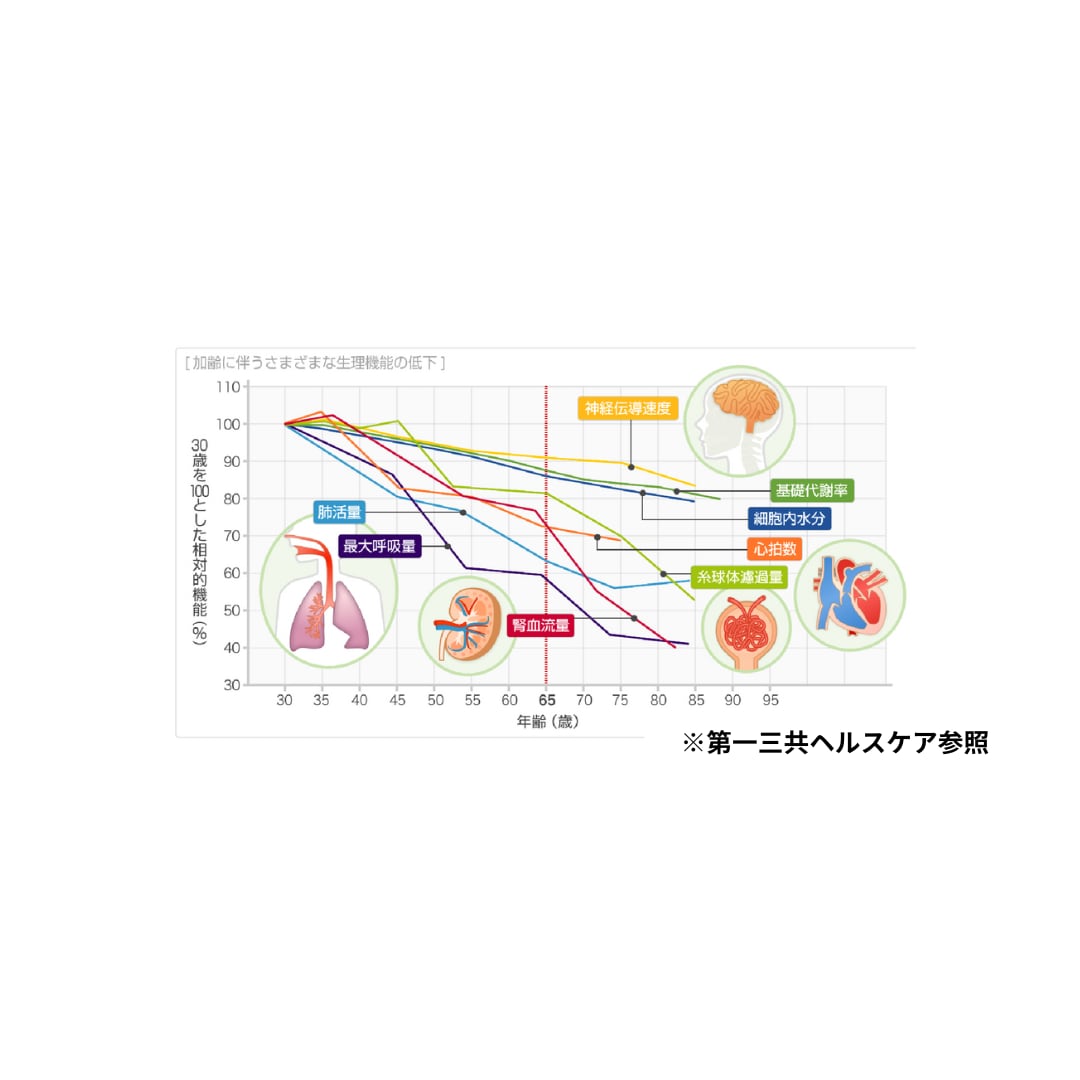 あなたの悩みをオンラインフィットネスで解決します あなたの今と未来を考え、お悩みに必要なノウハウをお伝えしま イメージ2