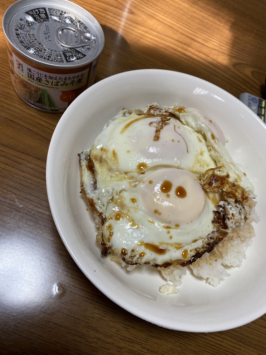 減量食作ります ダイエットの献立作ります。ダイエットは食事と睡眠と運動 イメージ1