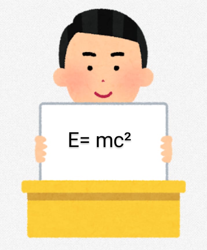 あなたが悩んでいる問題の解答を作成致します 1回最大5問まで解答作成致します。 イメージ1