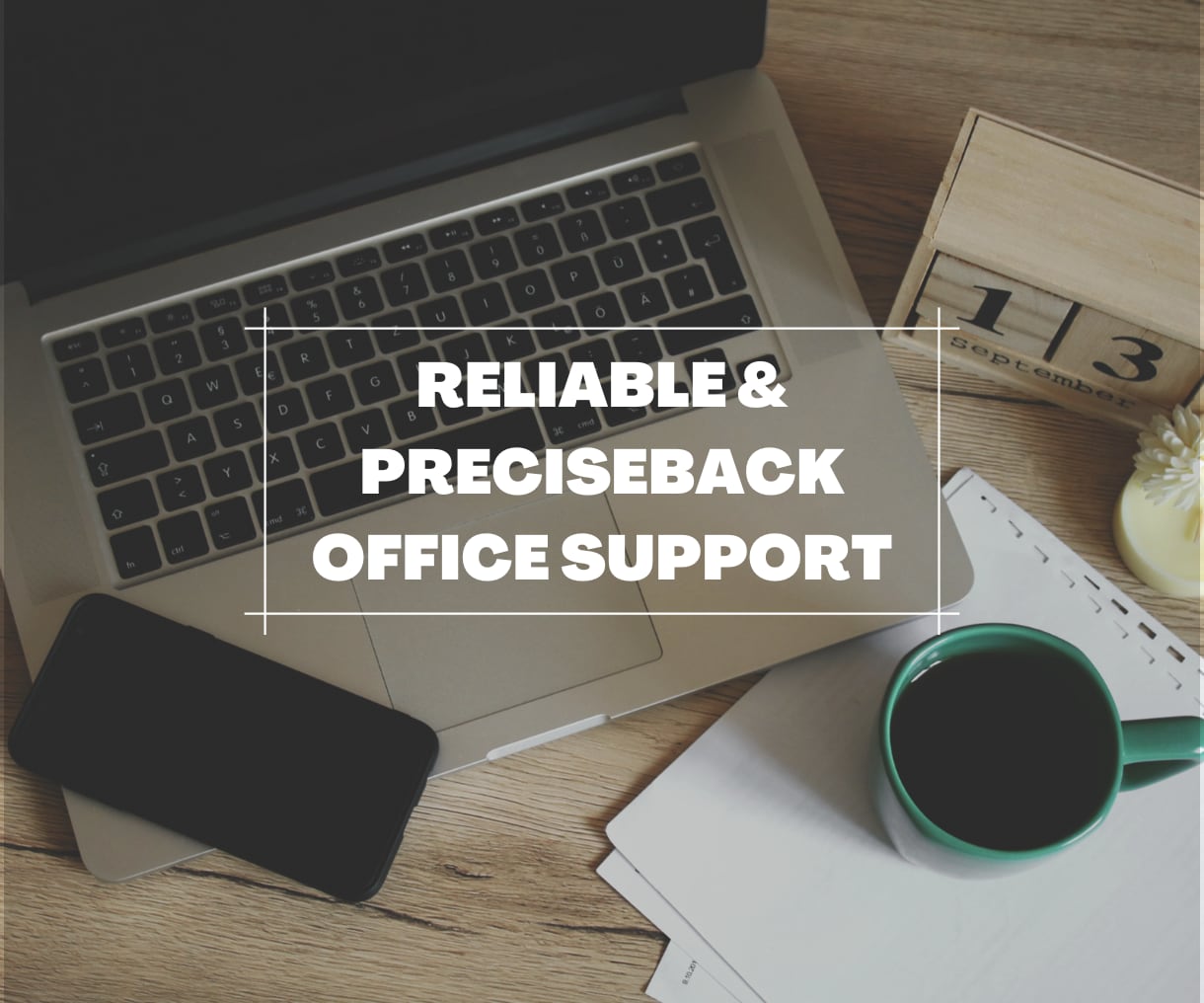 元公務員がバックオフィス業務を丸ごと代行します TKC・freee・弥生対応◎ 正確な実務とDX化で支えます イメージ1