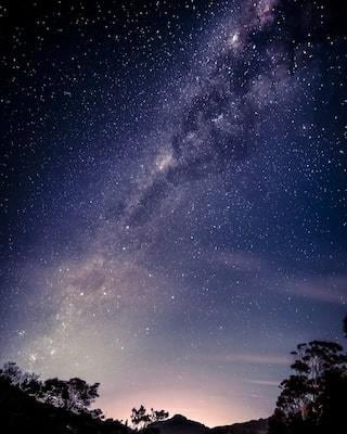 薬剤師が不安・愚痴・眠れない夜のお話聞きます 一人で抱え込まず、気軽にお話しませんか？どんな内容でも◎ イメージ6