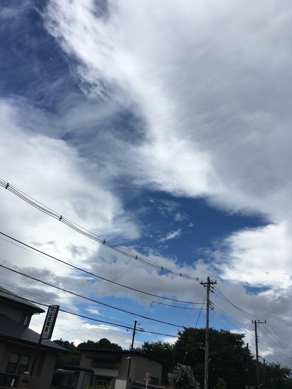オラクルで悩み解決します 対人や生き方の悩みをいい流れに イメージ3