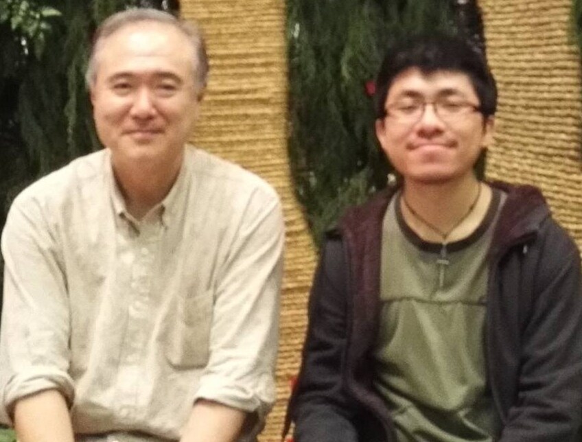 タイ人と組んで翻訳（タイ語・日本語）します ビジネスのどんな分野でも対応できますので気軽にご相談下さい。 イメージ1