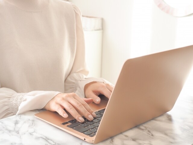 コーチングやカウンセリングの”練習相手”をします 資格取得のためのモニター実践をサポート イメージ1