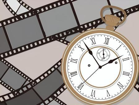 暑さを吹き飛ばせ！企画　あなたの過去生を視ます あなたはどんな過去生、前世を送った？〜守護神鑑定付〜 イメージ1