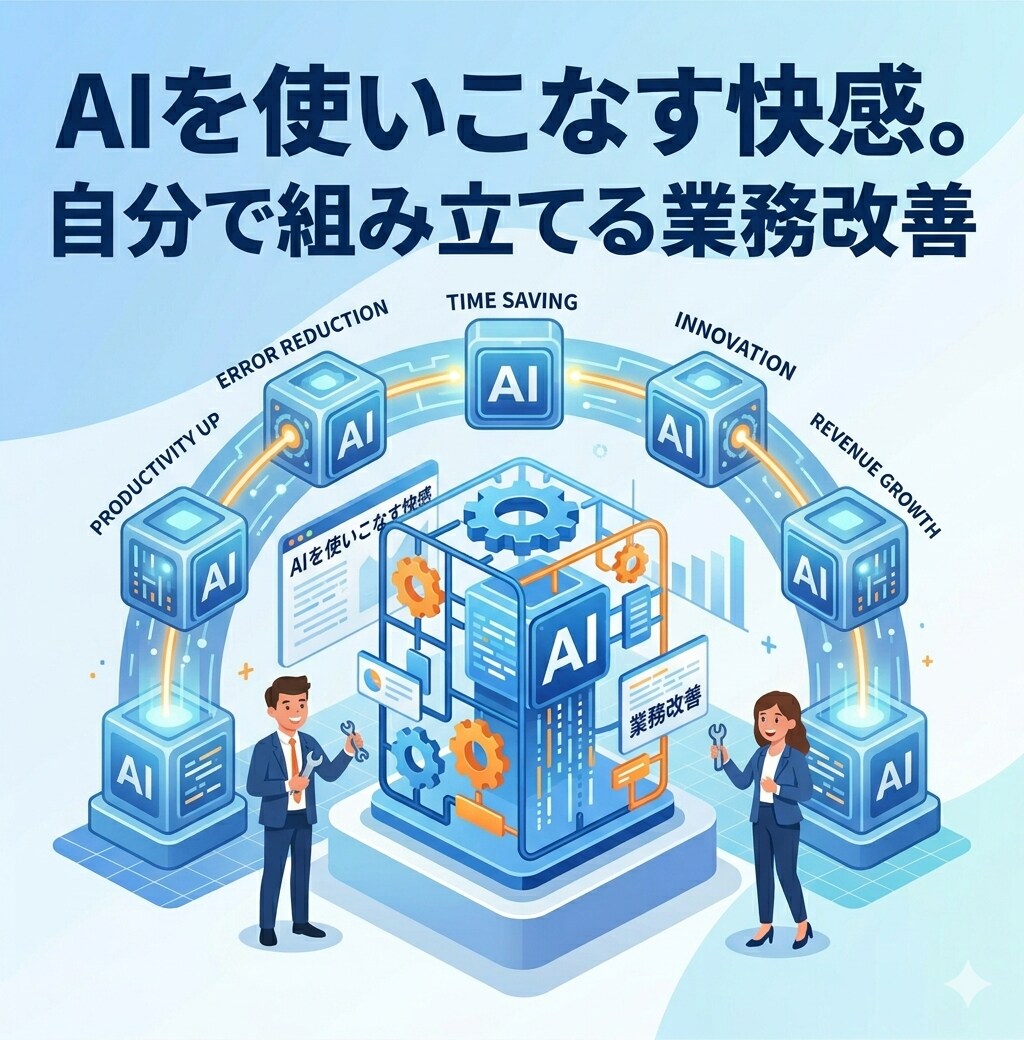 AIでツール作成に必要な設計書等の作成代行をします 自動化ツールを作りたいなど、ハーフメイドから完成させたい方に イメージ6