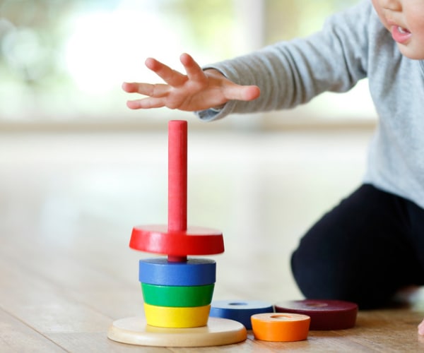 育児中のモヤモヤ、孤独感をカウンセラーが傾聴します 産後/不安/発達/受験/思春期/ママ友｜何でも話してOK イメージ3