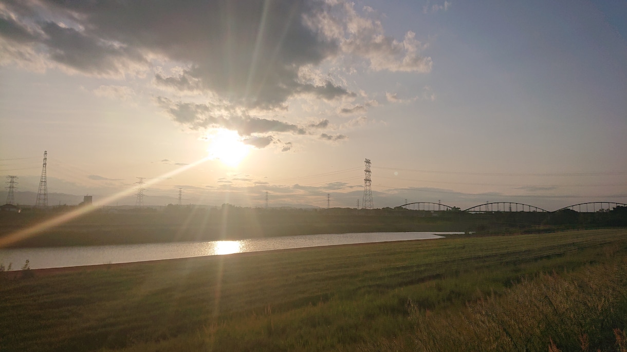 100Kｍウォークの疑問・質問に回答します 初参加の人にお勧めです。体験談をお伝えします。 イメージ9
