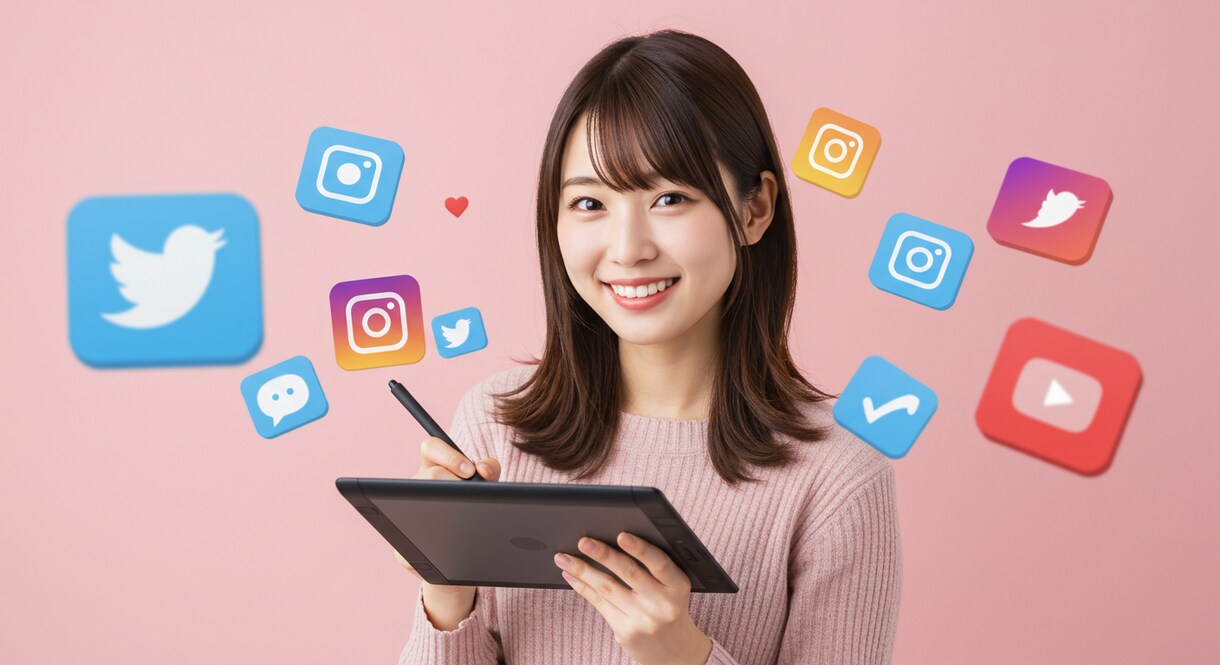 実写風の人物写真を作成します 高解像度の人物写真を提供します イメージ1